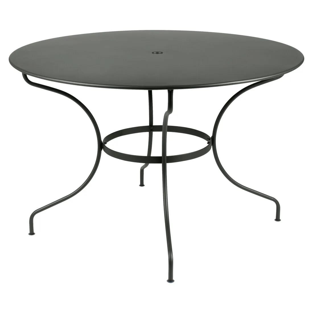 Fermob Opéra+ OPERA PLUS TABLE D117
